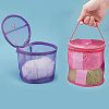 Organza Storage Bags OP-NB0001-06A-3