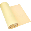 Adhesive EVA Foam Sheets AJEW-WH0109-95C-05-1