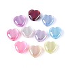 UV Plating Resin Beads RESI-N048-06-1