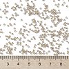 TOHO Round Seed Beads X-SEED-TR15-0279-4