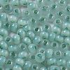 Glass Seed Beads SEED-M011-02A-11-2