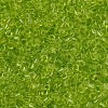 MIYUKI Delica Beads SEED-J020-DB0712-3