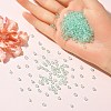 Preciosa® Crystal Beads X-PRC-BA4-50000-4