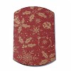 Paper Pillow Boxes LS-CON-A003-B-04B-2