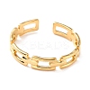 Ion Plating(IP) 304 Stainless Steel Finger Rings LS-RJEW-L102-14G-2