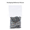 MIYUKI TILA Beads X-SEED-J020-TL488-5