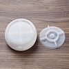 DIY Candle Making LS-SIMO-M045-09-3