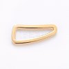 304 Stainless Steel Linking Rings X-STAS-I094-37G-1
