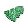 Acrylic Cabochons OACR-I023-02C-2