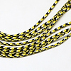 Polyester & Spandex Cord Ropes RCP-R007-322-2