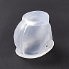 DIY Portrait Sculpture Candle Making Silicone Statue Molds LS-DIY-E055-47-4