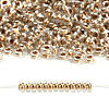 TOHO 6/0 Demi Round Beads SEED-DR06-0989-1