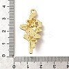Alloy Pendants FIND-H015-16G-02-3