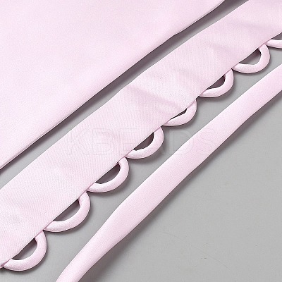 Bridal Dress Zipper Replacement DIY-WH20025-007C-02-1