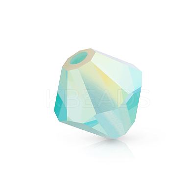 Preciosa® Crystal Beads X-PRC-BA5-50005-20000-1