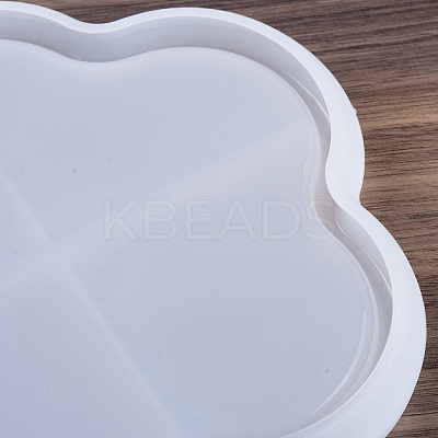 DIY Silicone Molds DIY-Q035-02C-1