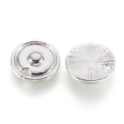 Alloy Pendants PALLOY-A03155-P-NR-1