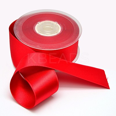 Grosgrain Ribbon SRIB-L014-38mm-250-1