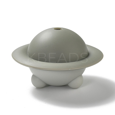 Ice Ball Food Grade Silicone Molds DIY-M043-01A-1