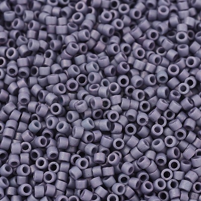 MIYUKI Delica Beads SEED-J020-DB2292-1