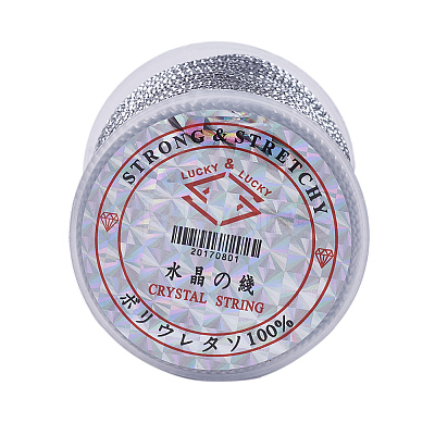 Metallic Thread X-AS013-1