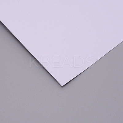 Double Sided Tape Adhesive Paper DIY-WH0183-24A-1