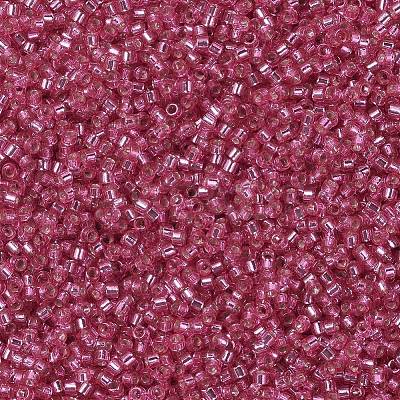 MIYUKI Delica Beads X-SEED-J020-DB1338-1