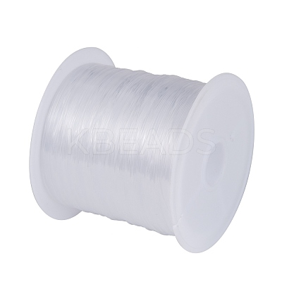 Nylon Wire X-NWIR-R0.6MM-1