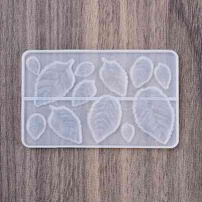 Silicone Molds DIY-S048-01B-1