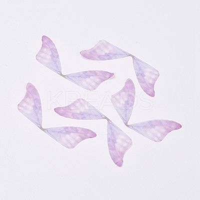 Fashion DIY Earrings Jewelry Accessories FIND-TAC00014-04C-1