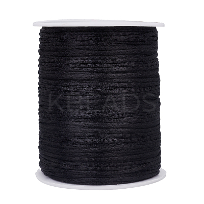 Polyester Cord WCOR-WH0003-01A-03-1