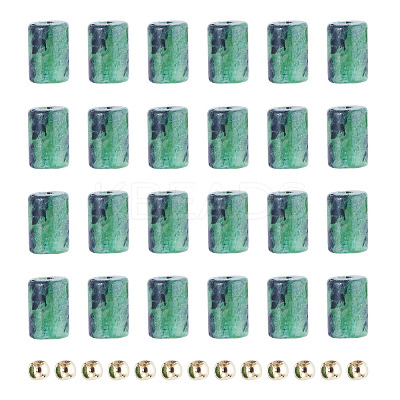 DIY Jewelry Making Kits DIY-TAD0001-01A-1