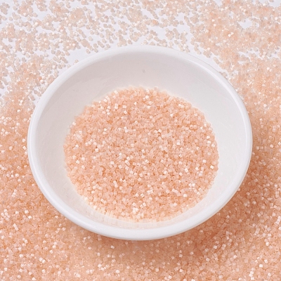 MIYUKI Delica Beads SEED-JP0008-DB0824-1