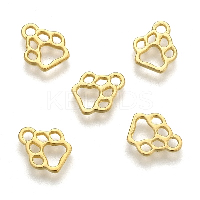 Tibetan Style Alloy Pendants LS-TIBEP-A36554-G-NR-1