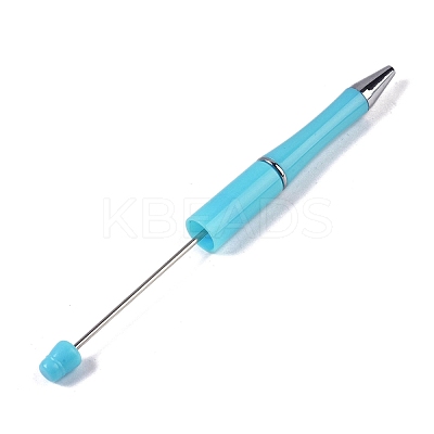 Beadable Pen MAK-A018-06D-1