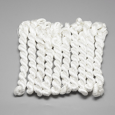 Polyester Thread OCOR-Q039-022-1