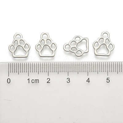 Tibetan Style Alloy Pendants X-TIBEP-A36554-P-NR-1