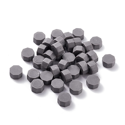 Sealing Wax Particles DIY-B003-05-1