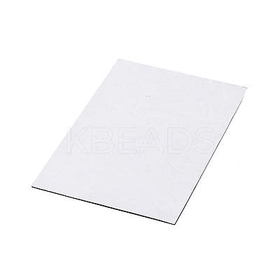 Self Adhesive Glass Cabochons DIY-XCP0002-74-1
