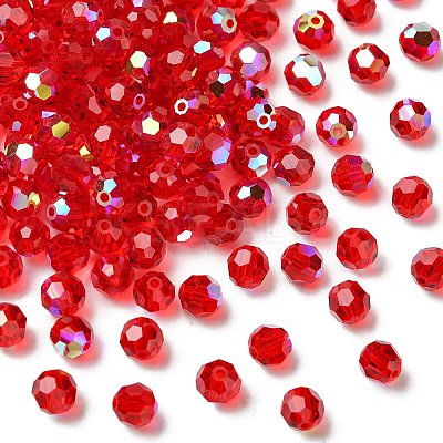 Preciosa® Crystal Beads Y-PRC-BB6-90070-200-1