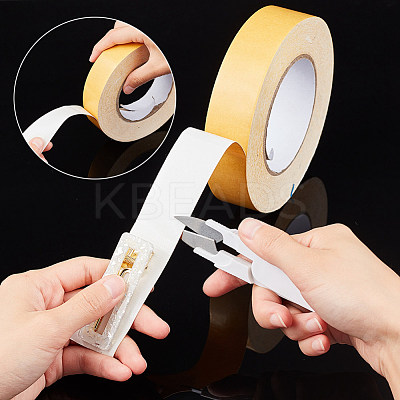 DIY Kit DIY-NB0002-84-1