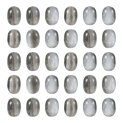 Resin UV Reactive Beads RESI-TAC0027-002E-1