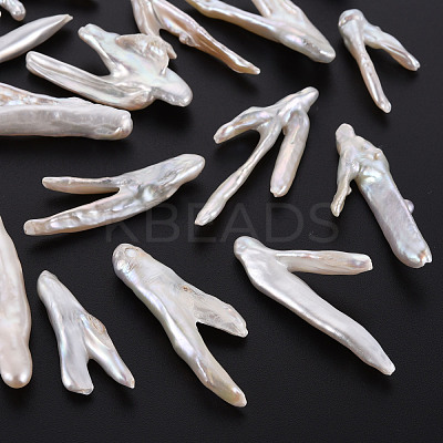 Natural Keshi Pearl Beads PEAR-N020-P01-1