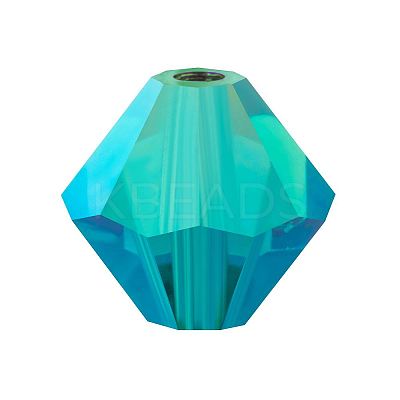 Preciosa® Crystal Beads Y-PRC-BA6-60230-20000-1