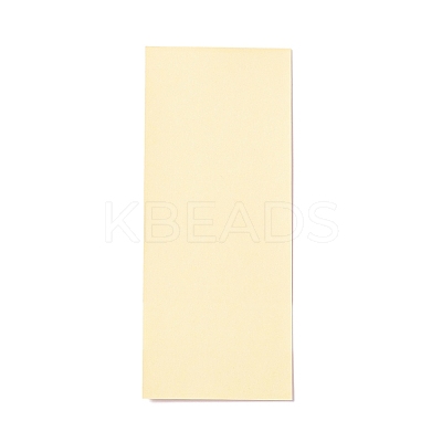 Thank You Sticker DIY-B041-18B-1