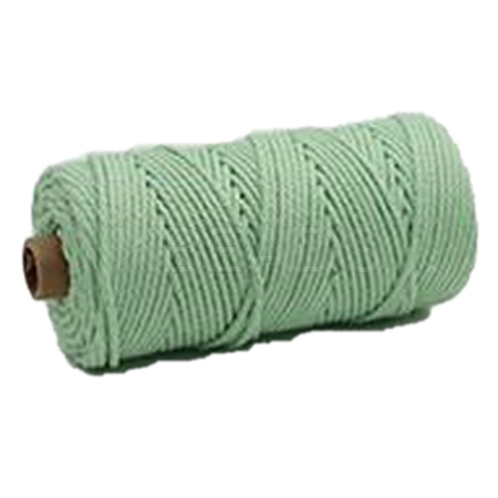 Cotton String Threads PW-WG49487-35-1