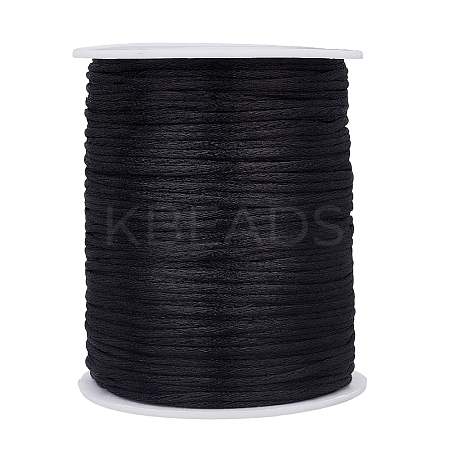 Polyester Cord WCOR-WH0003-01A-03-1