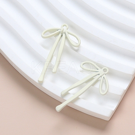 Alloy Pendants PW-WG58917-01-1