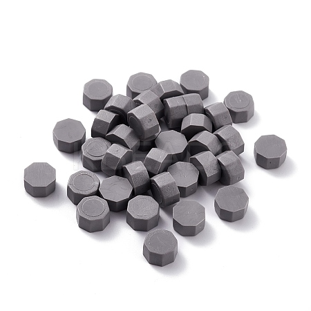 Sealing Wax Particles DIY-B003-05-1