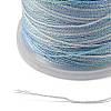 6-Ply Polyester Cord OCOR-L046-A10-3